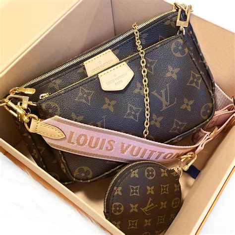 luis vouton bag|louis vuitton designer purses.